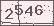 重新获取验证码